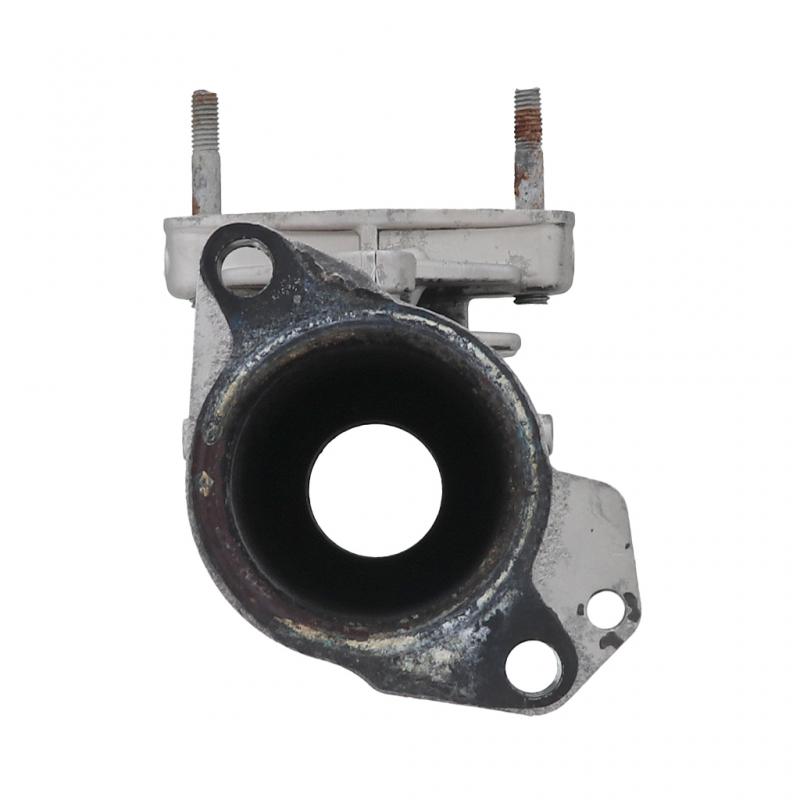 PAI INDUSTRIES - 691844UX - EGR PIPE (USED) REPLACES DETROIT DIESEL A4721400908