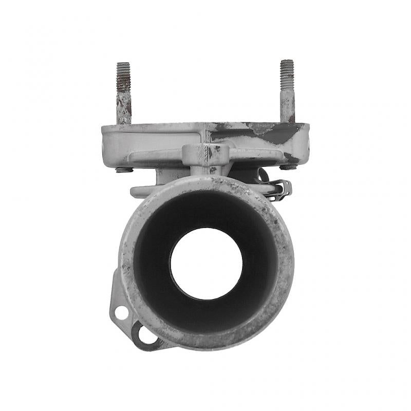 PAI INDUSTRIES - 691844UX - EGR PIPE (USED) REPLACES DETROIT DIESEL A4721400908