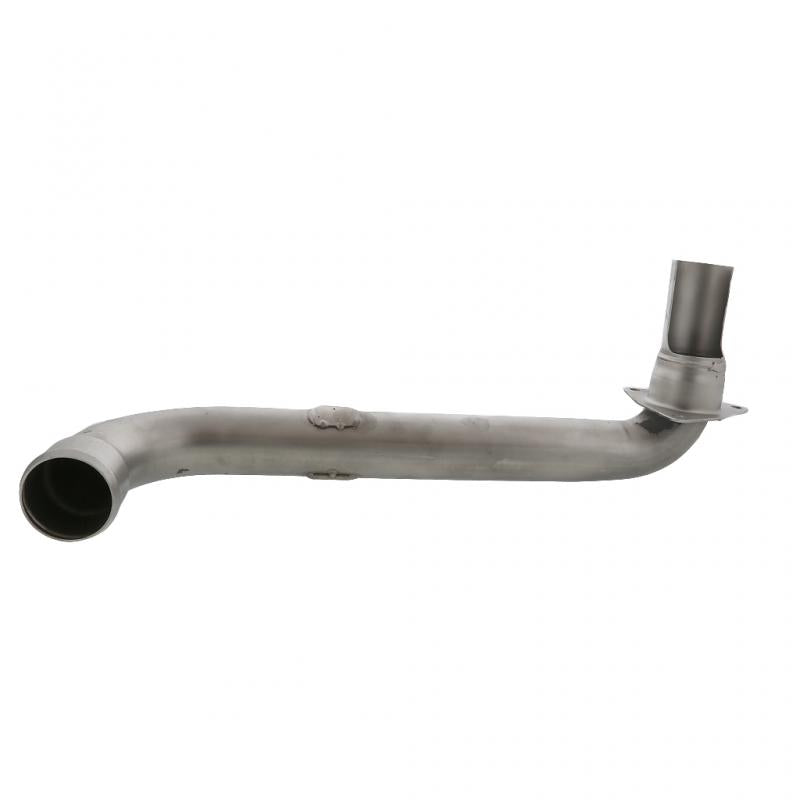 PAI INDUSTRIES - 691845UX - EGR CROSSOVER TUBE (USED) REPLACES DETROIT DIESEL A4721403708