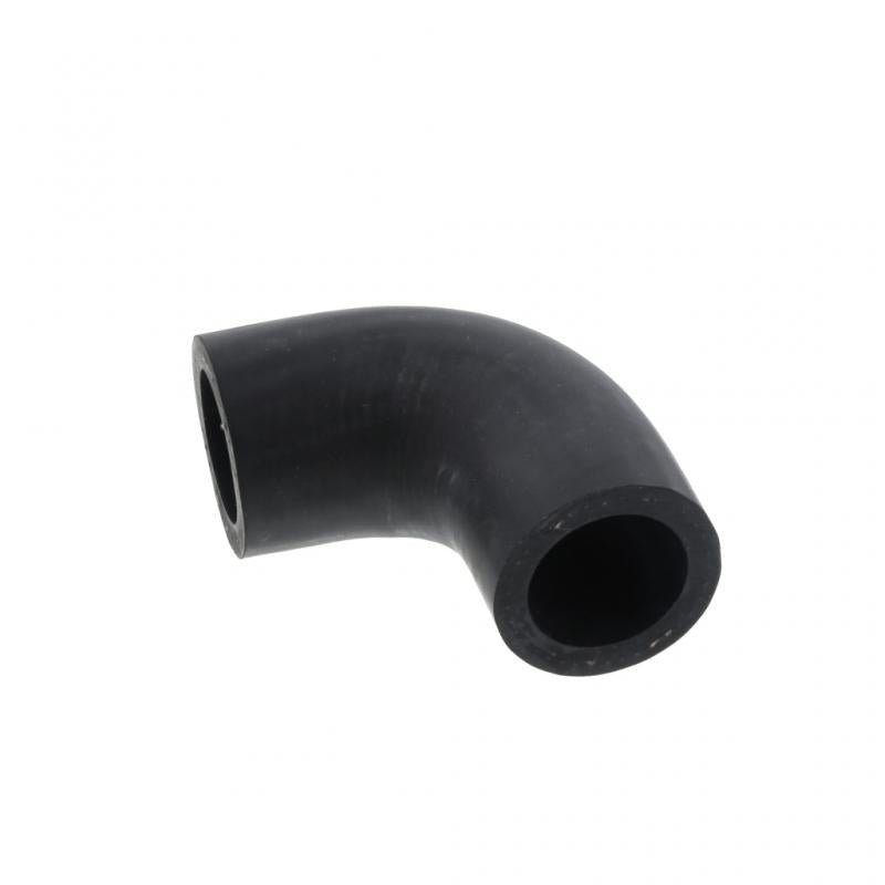 PAI INDUSTRIES - 691850 - COOLANT ELBOW REPLACES DETROIT DIESEL 23518315
