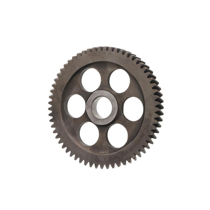 PAI INDUSTRIES - 691870 - DRIVE PUMP GEAR REPLACES DETROIT DIESEL 23505910
