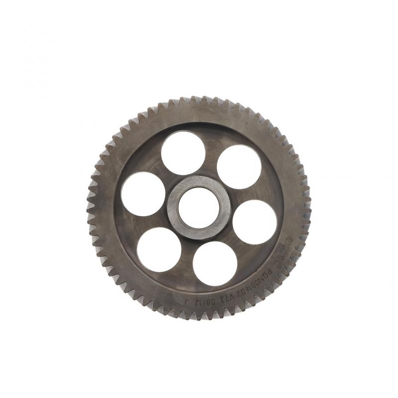 PAI INDUSTRIES - 691870 - DRIVE PUMP GEAR REPLACES DETROIT DIESEL 23505910