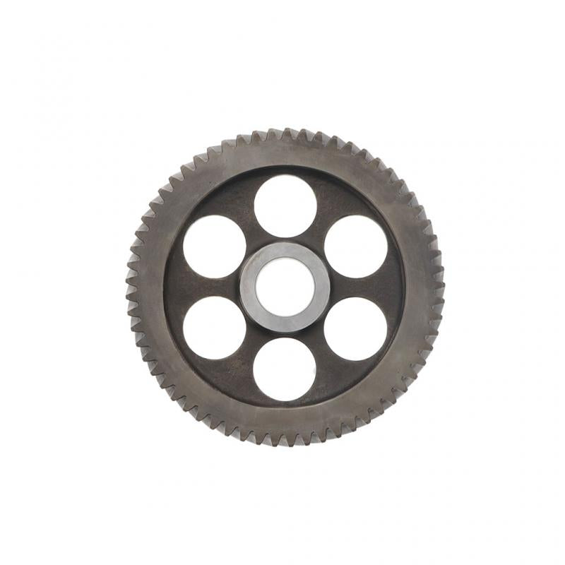 PAI INDUSTRIES - 691870 - DRIVE PUMP GEAR REPLACES DETROIT DIESEL 23505910