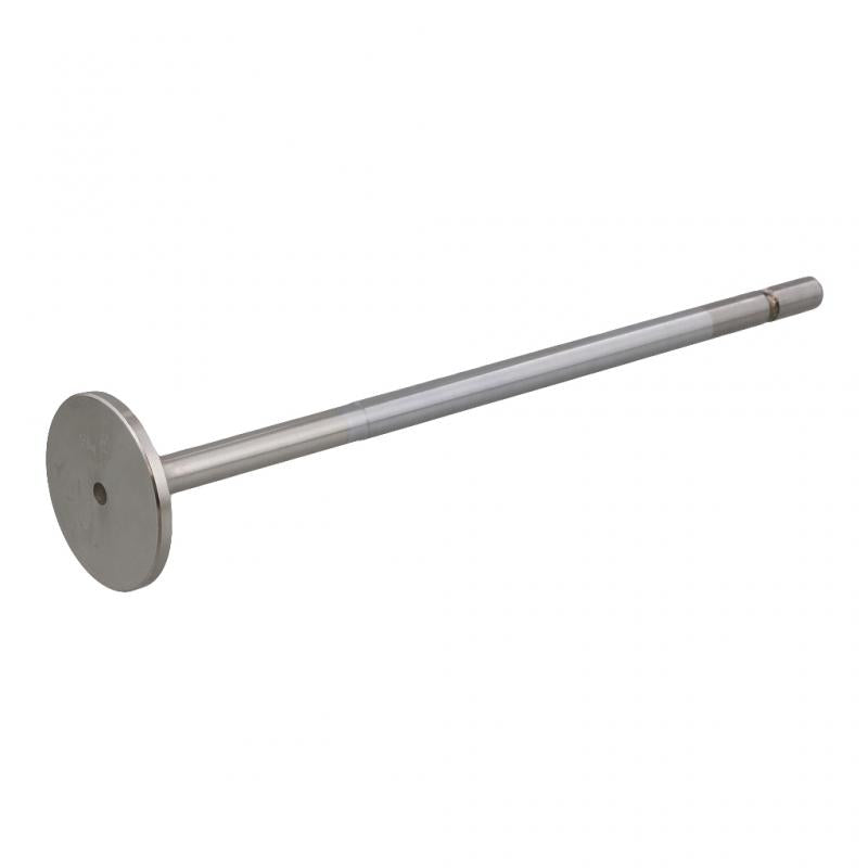 PAI INDUSTRIES - 691900 - INTAKE VALVE (2PCS) REPLACES DETROIT DIESEL A9360500126