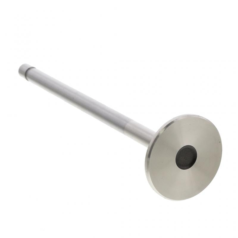 PAI INDUSTRIES - 691903 - EXHAUST VALVE (2PCS) REPLACES DETROIT DIESEL 5185327