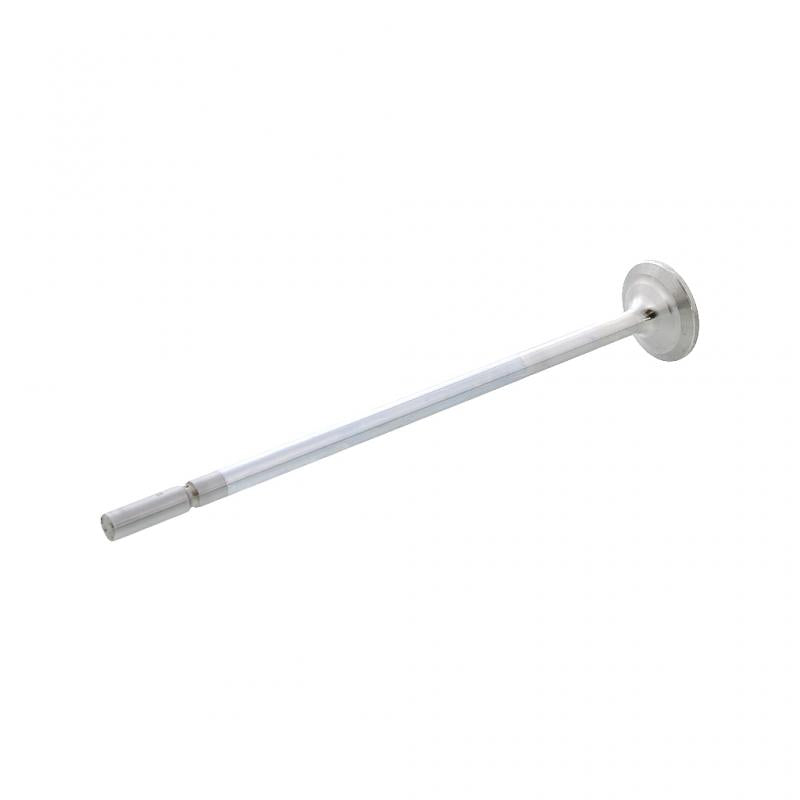 PAI INDUSTRIES - 691905OEM - EXHAUST VALVE REPLACES DETROIT DIESEL A9360500027