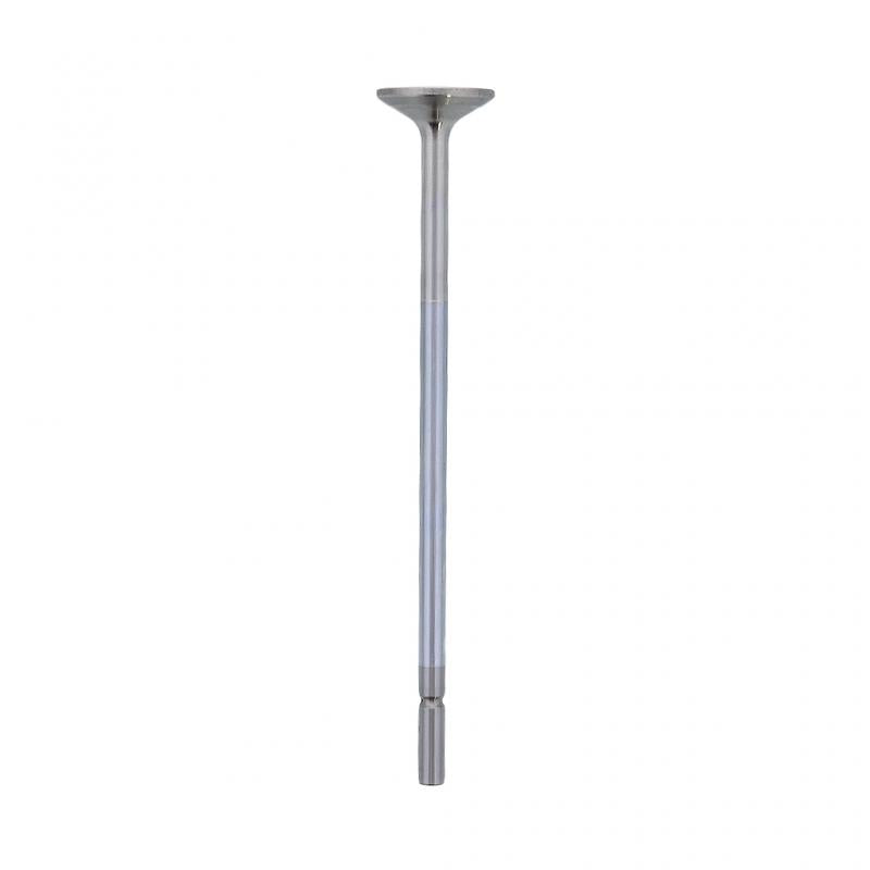 PAI INDUSTRIES - 691905OEM - EXHAUST VALVE REPLACES DETROIT DIESEL A9360500027