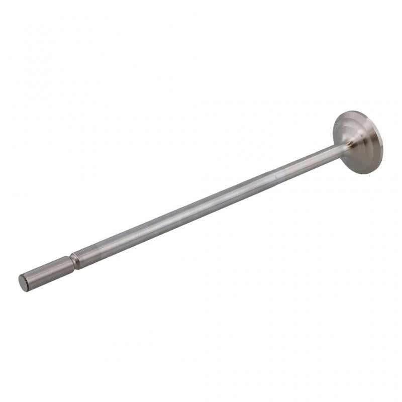 PAI INDUSTRIES - 691905 - EXHAUST VALVE (2PCS) REPLACES DETROIT DIESEL A9360500027