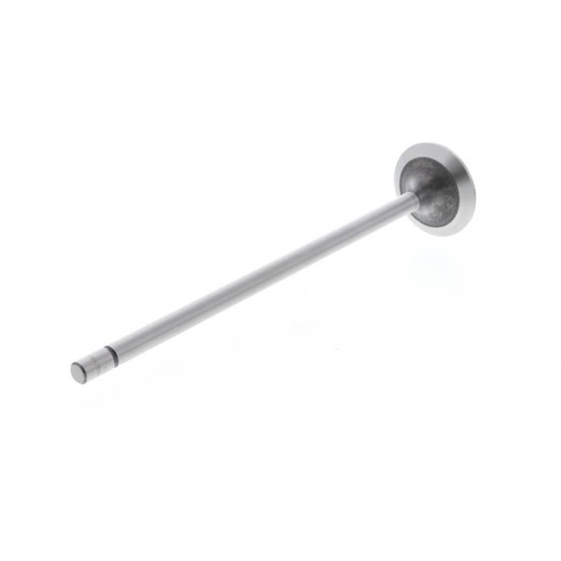 PAI INDUSTRIES - 691908E - INTAKE VALVE (12PCS) REPLACES DETROIT DIESEL 8929589