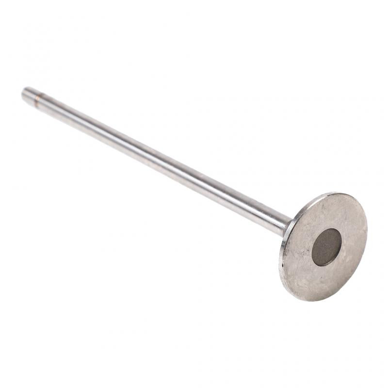 PAI INDUSTRIES - 691908 - INTAKE VALVE (2PCS) REPLACES DETROIT DIESEL 23529629