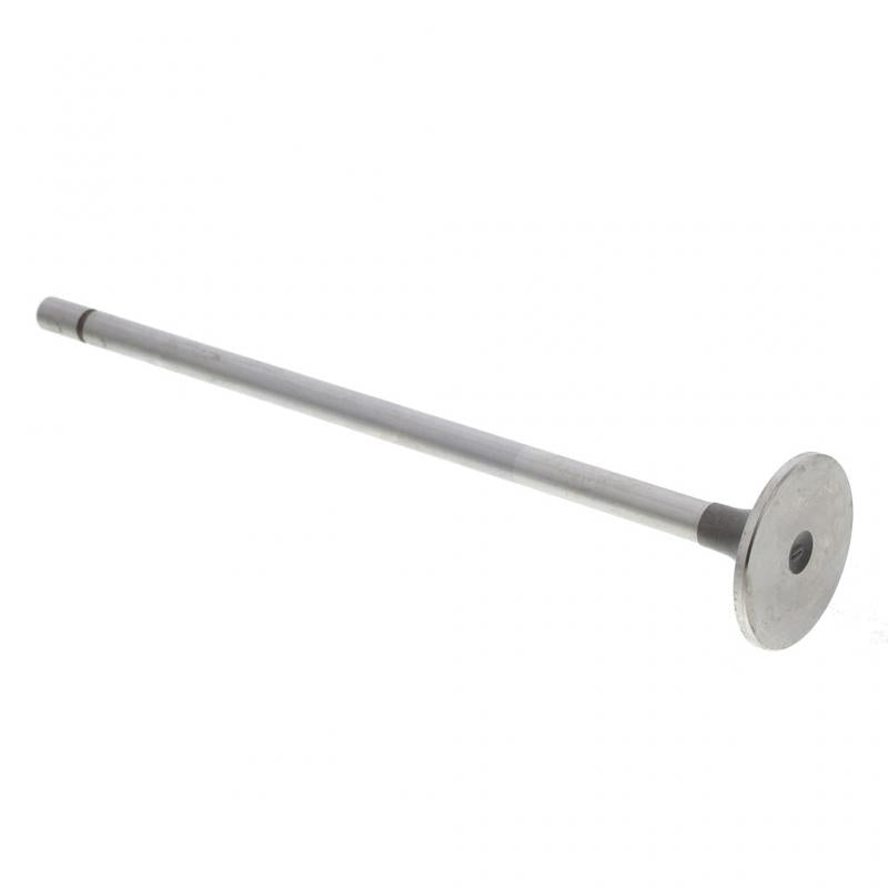PAI INDUSTRIES - 691910 - EXHAUST VALVE (2PCS) REPLACES DETROIT DIESEL 8929590