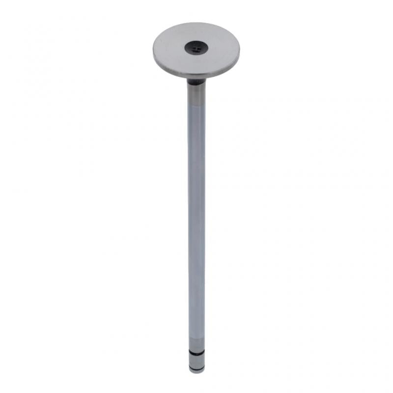 PAI INDUSTRIES - 691912E - EXHAUST VALVE (12PCS) REPLACES DETROIT DIESEL 23506350