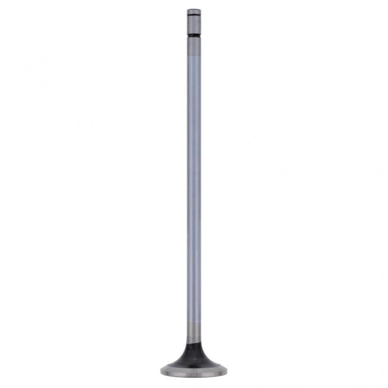 PAI INDUSTRIES - 691912E - EXHAUST VALVE (12PCS) REPLACES DETROIT DIESEL 23506350