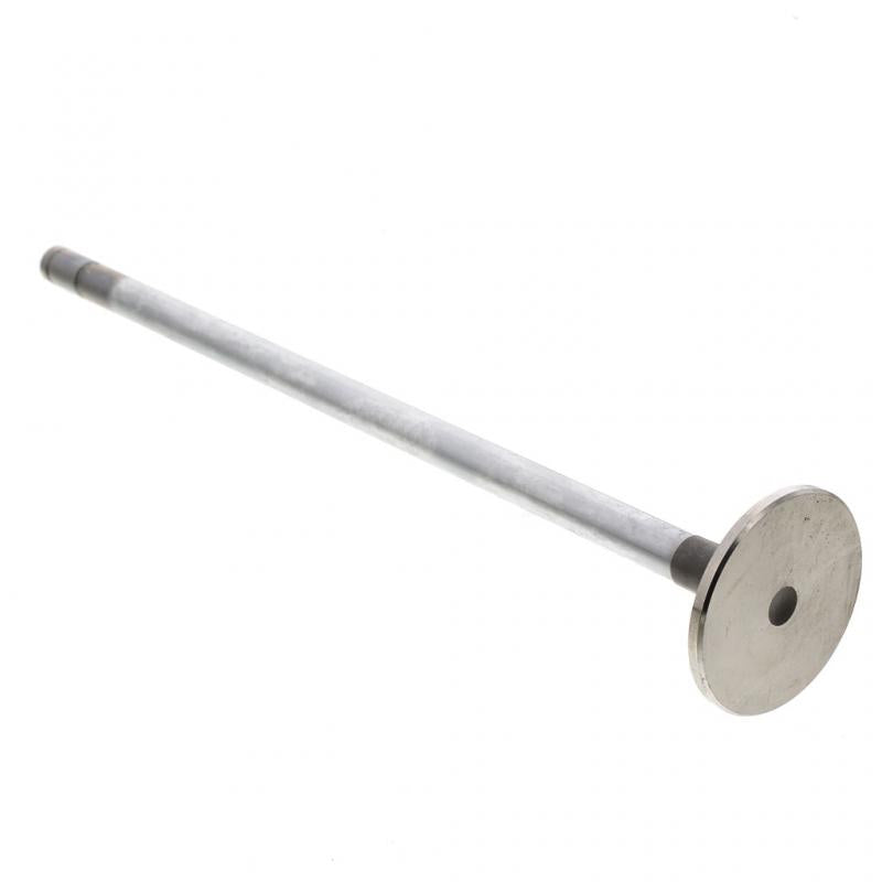 PAI INDUSTRIES - 691912 - EXHAUST VALVE (2PCS) REPLACES DETROIT DIESEL 23524521