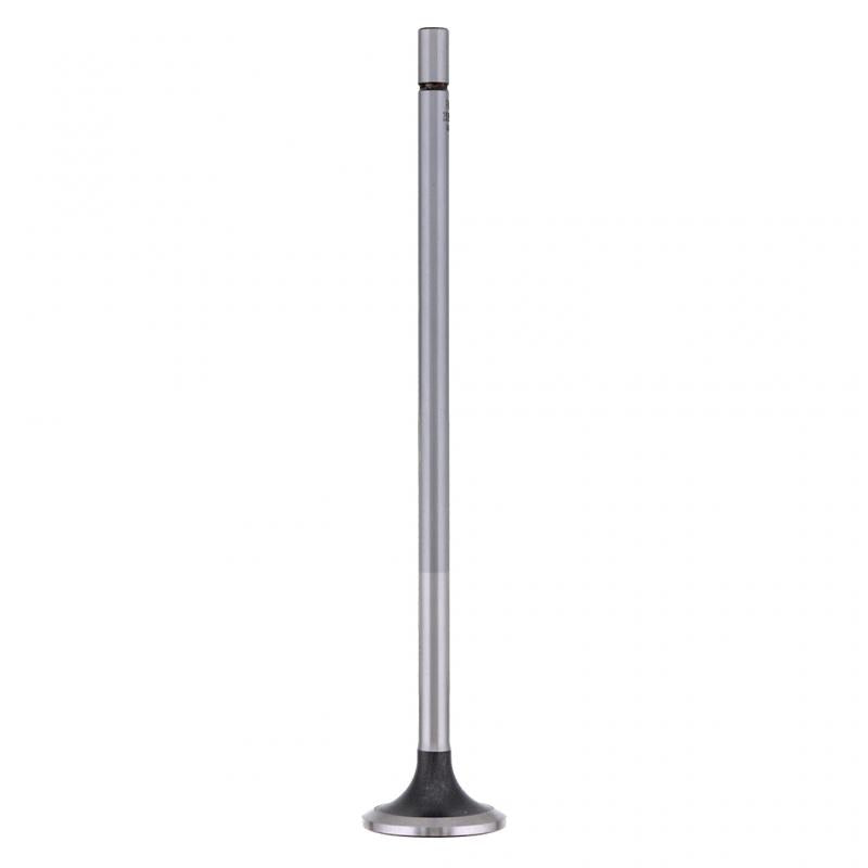 PAI INDUSTRIES - 691915 - EXHAUST VALVE (2PCS) REPLACES DETROIT DIESEL 23529596