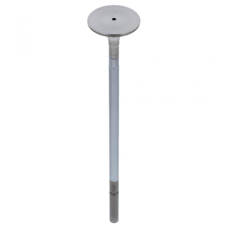 PAI INDUSTRIES - 691917E - EXHAUST VALVE (2PCS) REPLACES DETROIT DIESEL A4730500127