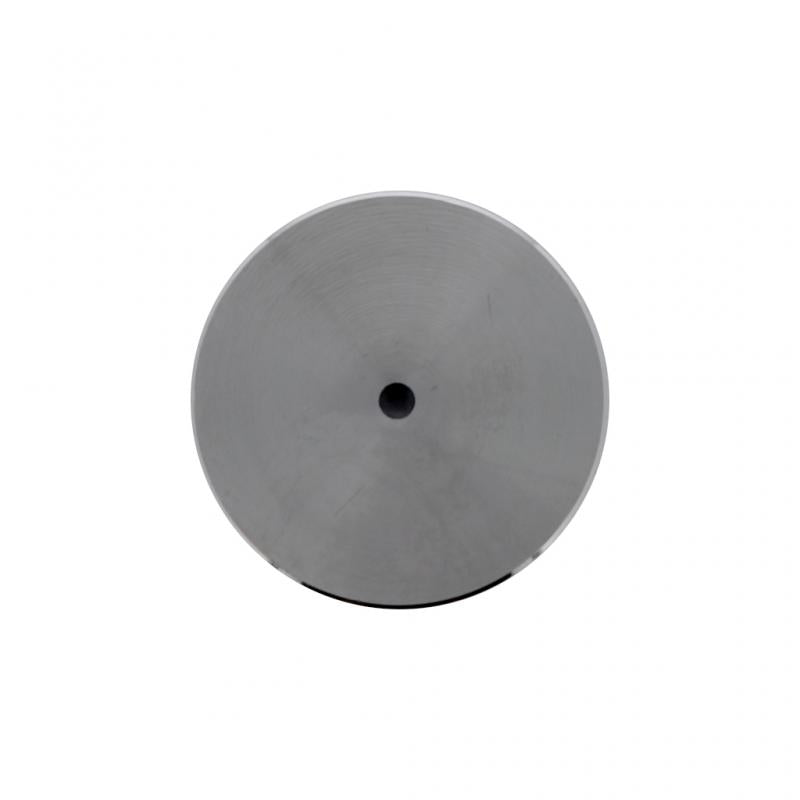 PAI INDUSTRIES - 691917E - EXHAUST VALVE (2PCS) REPLACES DETROIT DIESEL A4730500127