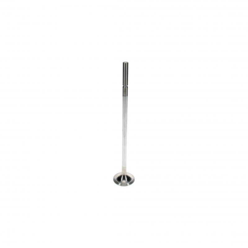 PAI INDUSTRIES - 691917 - EXHAUST VALVE (2PCS) REPLACES DETROIT DIESEL A4730500127