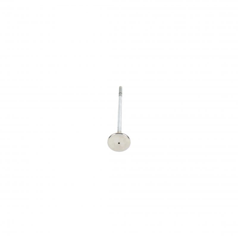 PAI INDUSTRIES - 691917 - EXHAUST VALVE (2PCS) REPLACES DETROIT DIESEL A4730500127