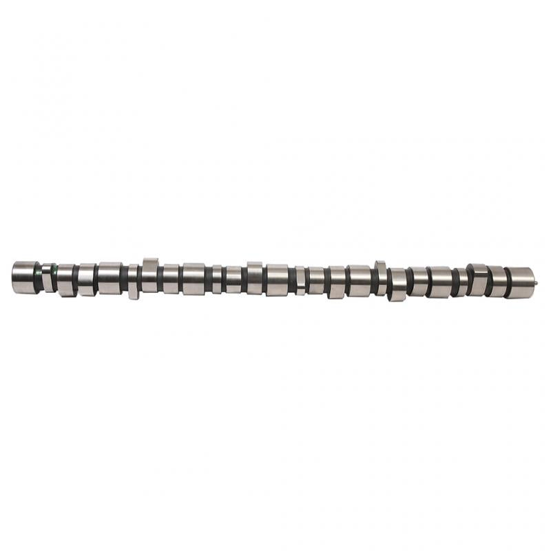 PAI INDUSTRIES - 691920 - CAMSHAFT REPLACES DETROIT DIESEL 23524912