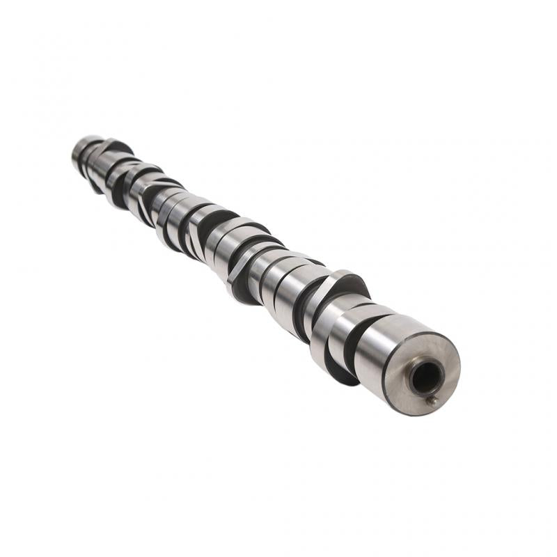 PAI INDUSTRIES - 691920 - CAMSHAFT REPLACES DETROIT DIESEL 23524912