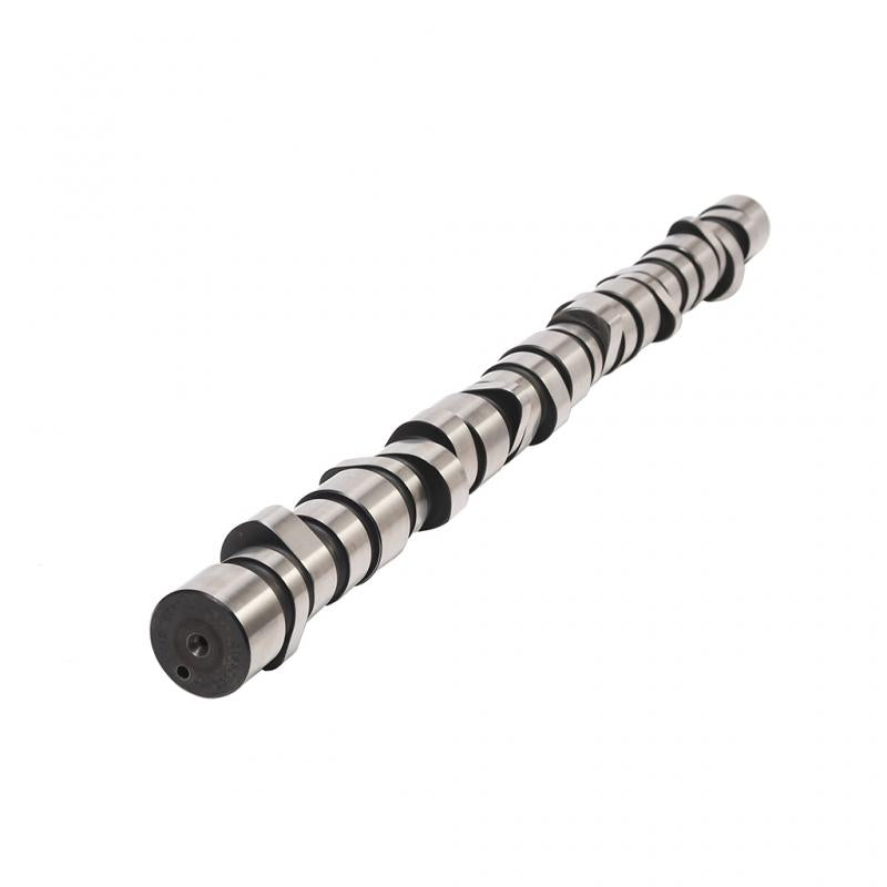 PAI INDUSTRIES - 691920 - CAMSHAFT REPLACES DETROIT DIESEL 23524912