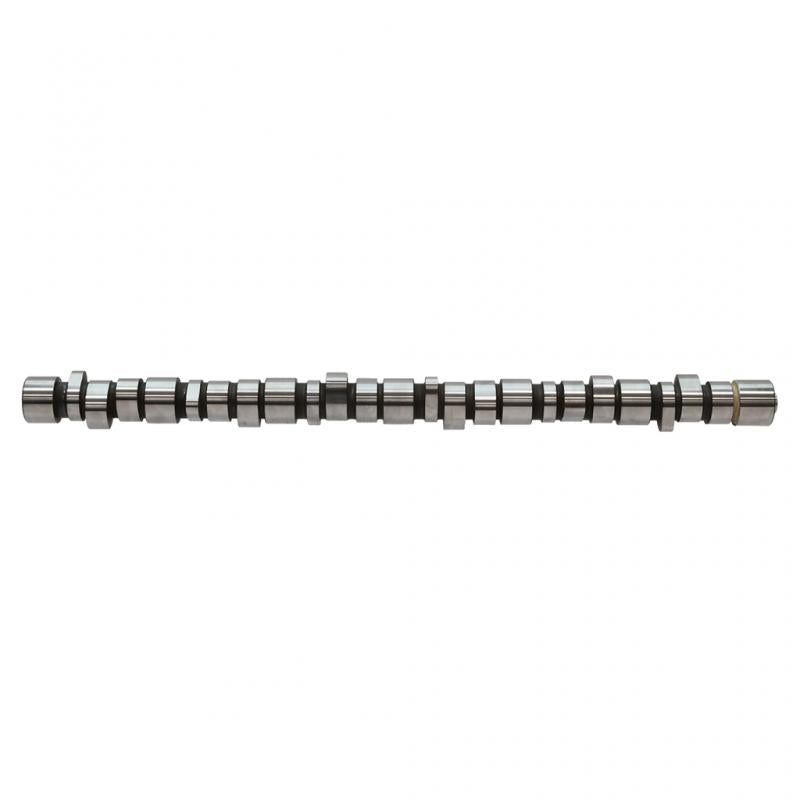 PAI INDUSTRIES - 691920 - CAMSHAFT REPLACES DETROIT DIESEL 23524912