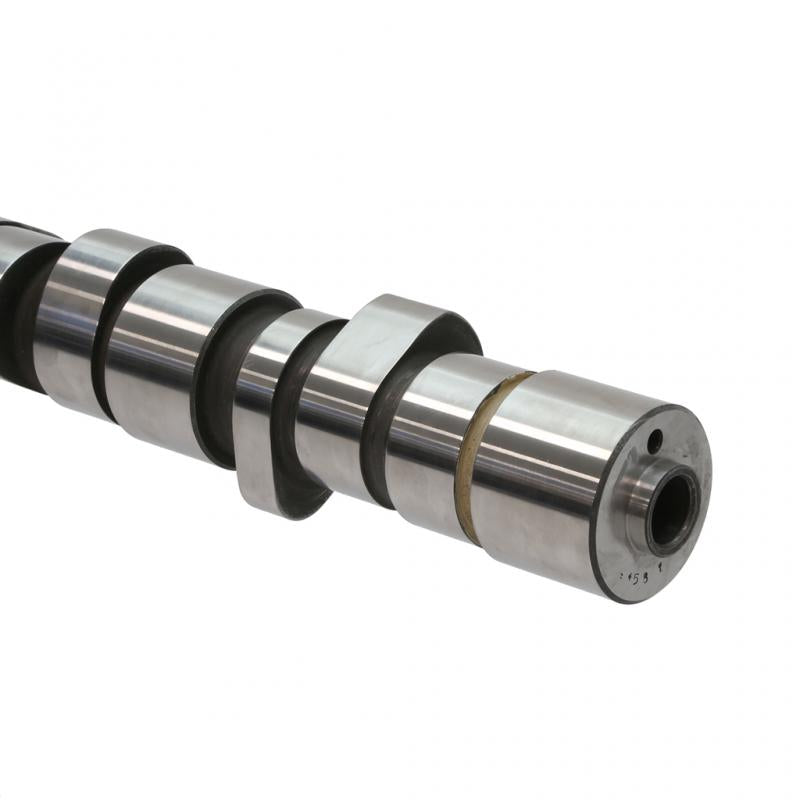 PAI INDUSTRIES - 691920 - CAMSHAFT REPLACES DETROIT DIESEL 23524912