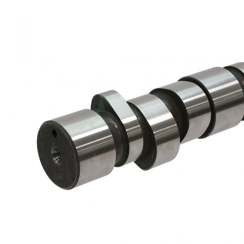 PAI INDUSTRIES - 691920 - CAMSHAFT REPLACES DETROIT DIESEL 23524912