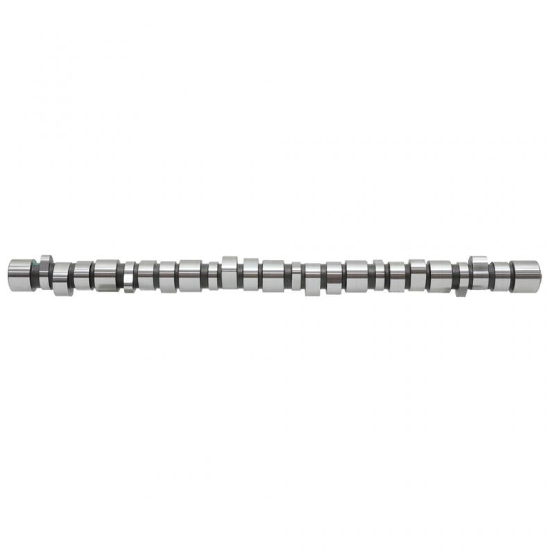 PAI INDUSTRIES - 691921 - CAMSHAFT REPLACES DETROIT DIESEL 23528309