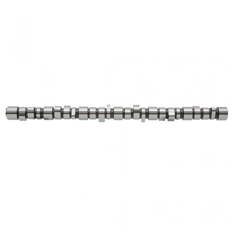 PAI INDUSTRIES - 691922 - CAMSHAFT REPLACES DETROIT DIESEL R23513564