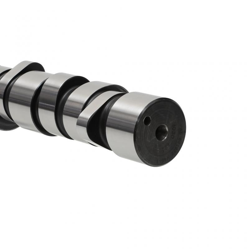 PAI INDUSTRIES - 691922 - CAMSHAFT REPLACES DETROIT DIESEL R23513564