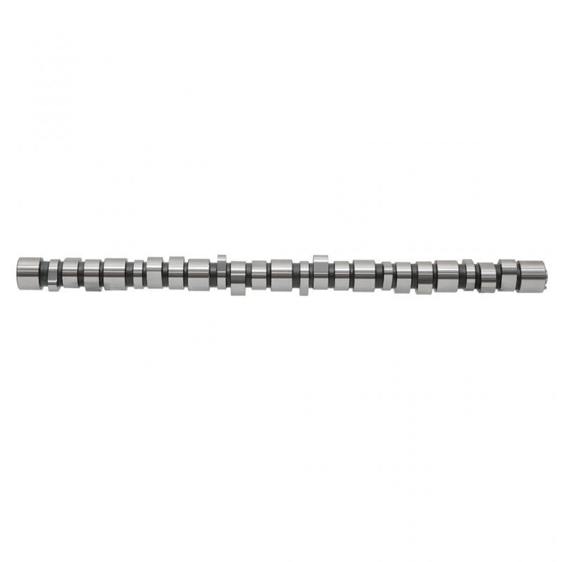 PAI INDUSTRIES - 691924 - CAMSHAFT REPLACES DETROIT DIESEL 23521681