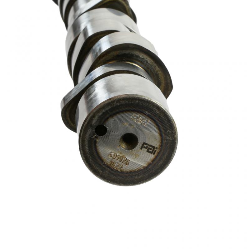 PAI INDUSTRIES - 691926 - CAMSHAFT REPLACES DETROIT DIESEL 23535545