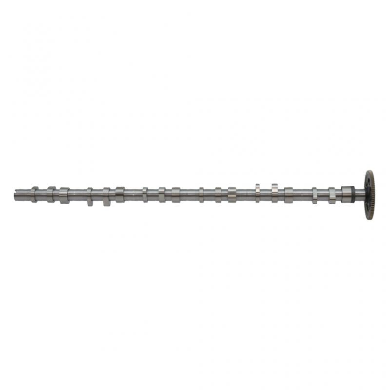 PAI INDUSTRIES - 691927OEM - CAMSHAFT REPLACES DETROIT DIESEL EA4720501301