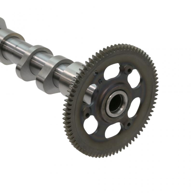 PAI INDUSTRIES - 691927OEM - CAMSHAFT REPLACES DETROIT DIESEL EA4720501301