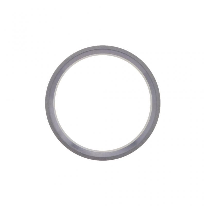 PAI INDUSTRIES - 691930E - EXHAUST SEAT (6PCS) REPLACES DETROIT DIESEL 8929126