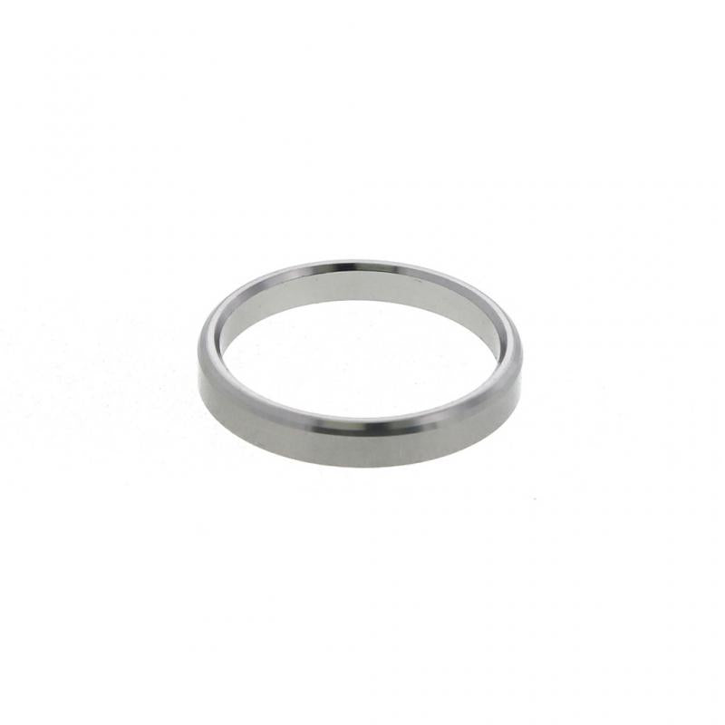 PAI INDUSTRIES - 691930 - EXHAUST SEAT (6PCS) REPLACES DETROIT DIESEL 8929126