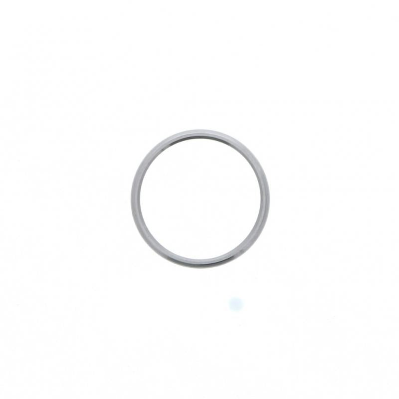 PAI INDUSTRIES - 691930 - EXHAUST SEAT (6PCS) REPLACES DETROIT DIESEL 8929126