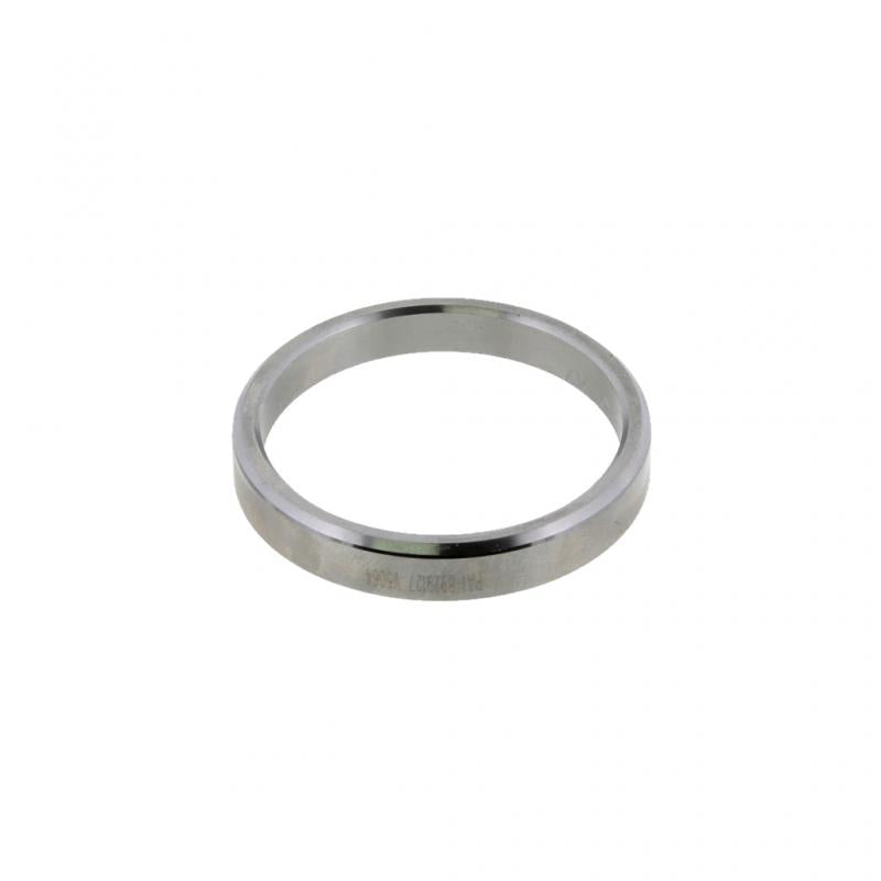 PAI INDUSTRIES - 691934E - INTAKE SEAT (6PCS) REPLACES DETROIT DIESEL 8929127