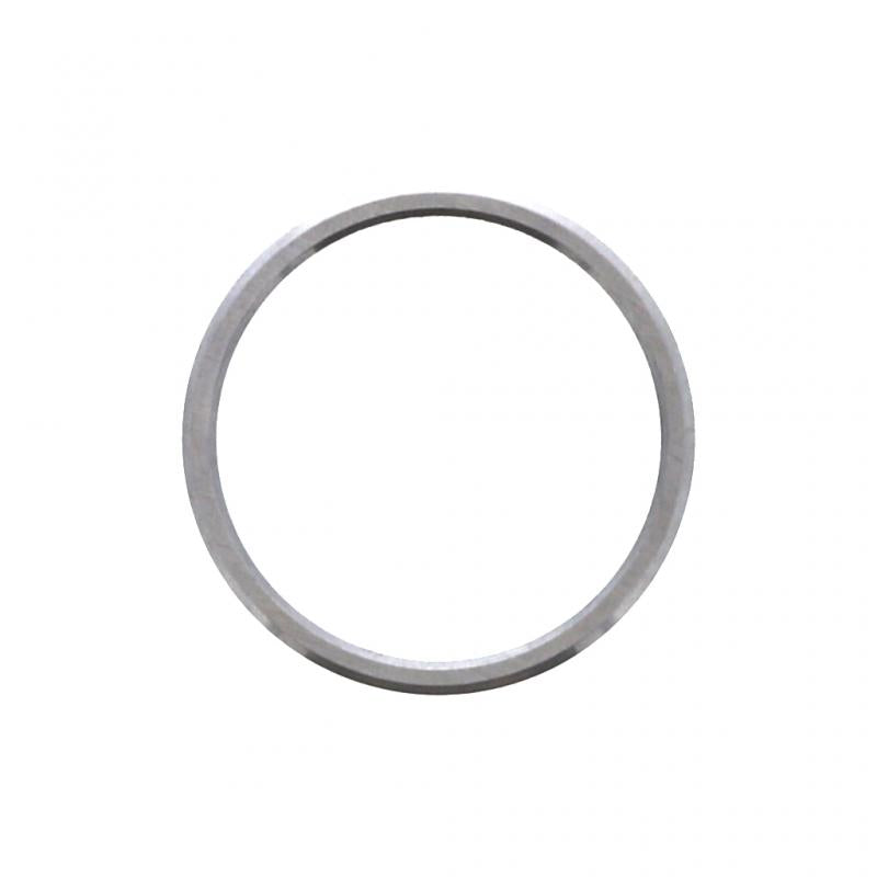 PAI INDUSTRIES - 691934 - INTAKE SEAT (6PCS) REPLACES DETROIT DIESEL 8929127