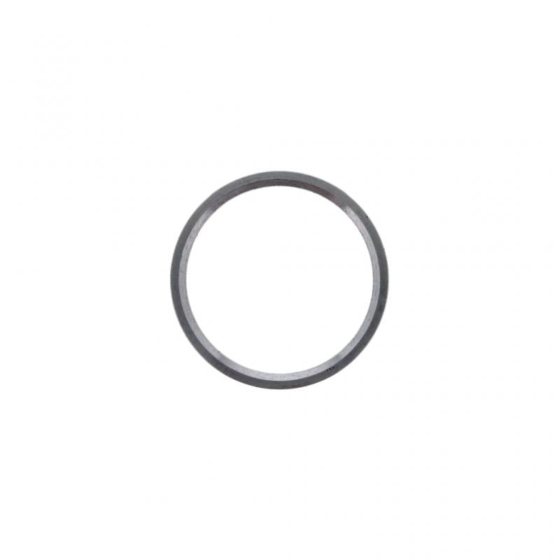 PAI INDUSTRIES - 691934 - INTAKE SEAT (6PCS) REPLACES DETROIT DIESEL 8929127