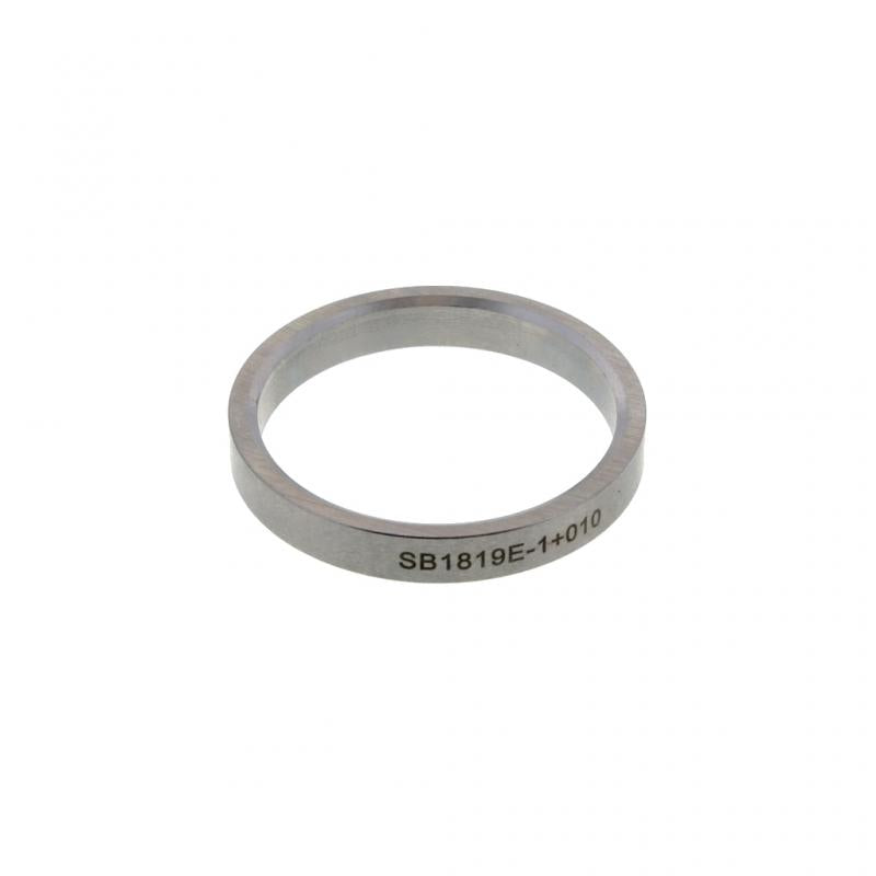 PAI INDUSTRIES - 691935 - INTAKE SEAT (6PCS) REPLACES DETROIT DIESEL 8929625