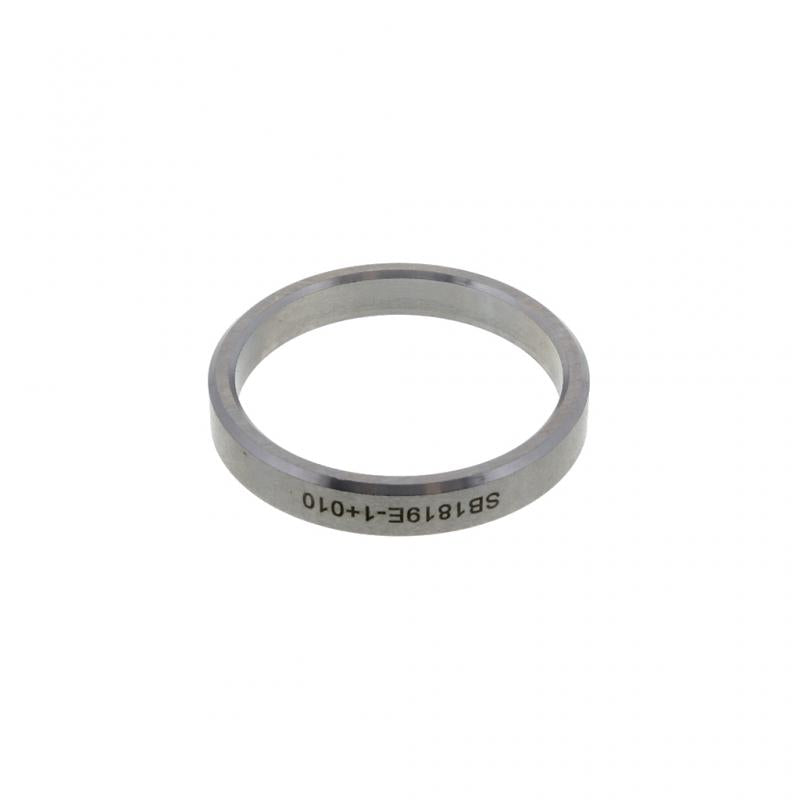 PAI INDUSTRIES - 691935 - INTAKE SEAT (6PCS) REPLACES DETROIT DIESEL 8929625