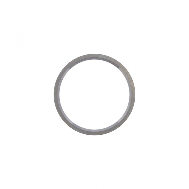 PAI INDUSTRIES - 691935 - INTAKE SEAT (6PCS) REPLACES DETROIT DIESEL 8929625