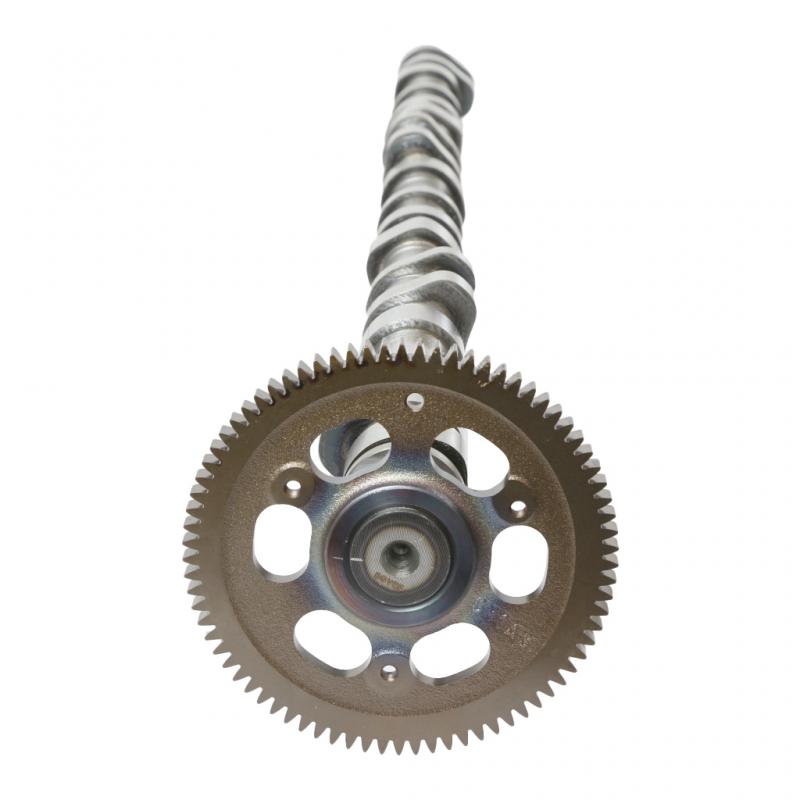 PAI INDUSTRIES - 691946 - CAMSHAFT EXHAUST REPLACES DETROIT DIESEL A4720501601