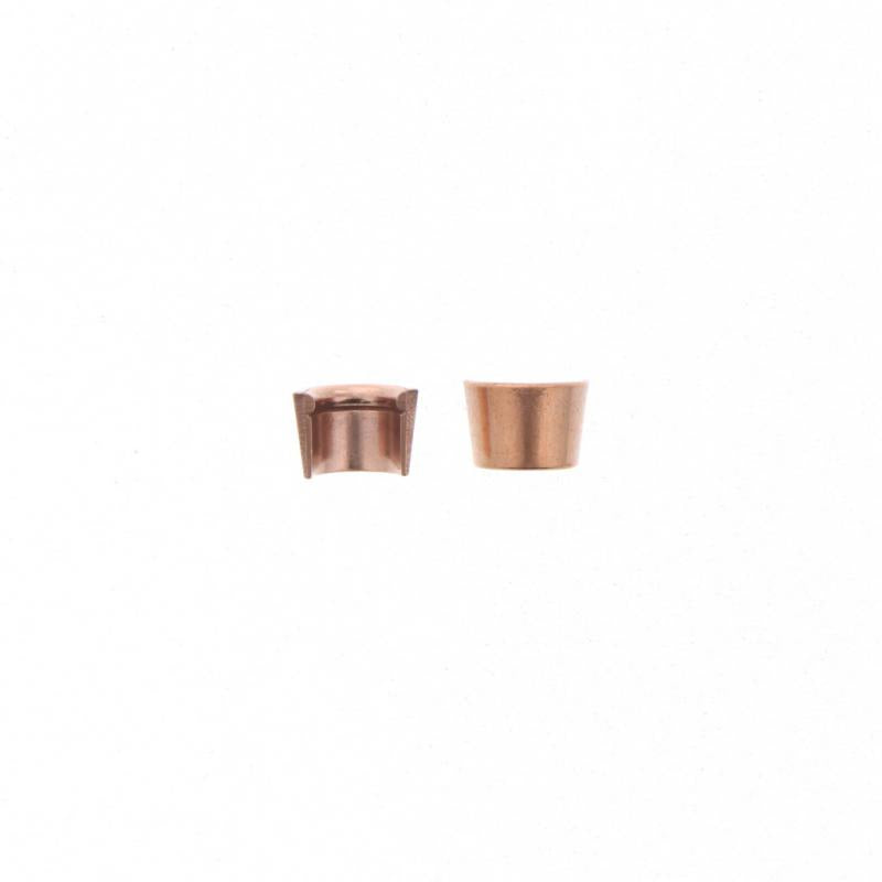 PAI INDUSTRIES - 691950 - VALVE LOCK (12PCS) REPLACES DETROIT DIESEL 8929573