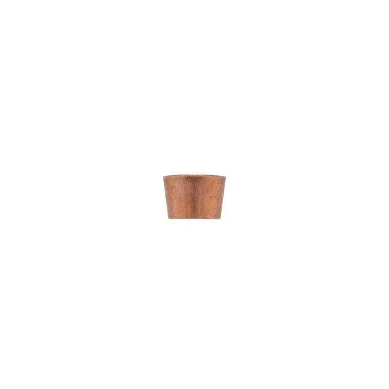 PAI INDUSTRIES - 691950 - VALVE LOCK (12PCS) REPLACES DETROIT DIESEL 8929573