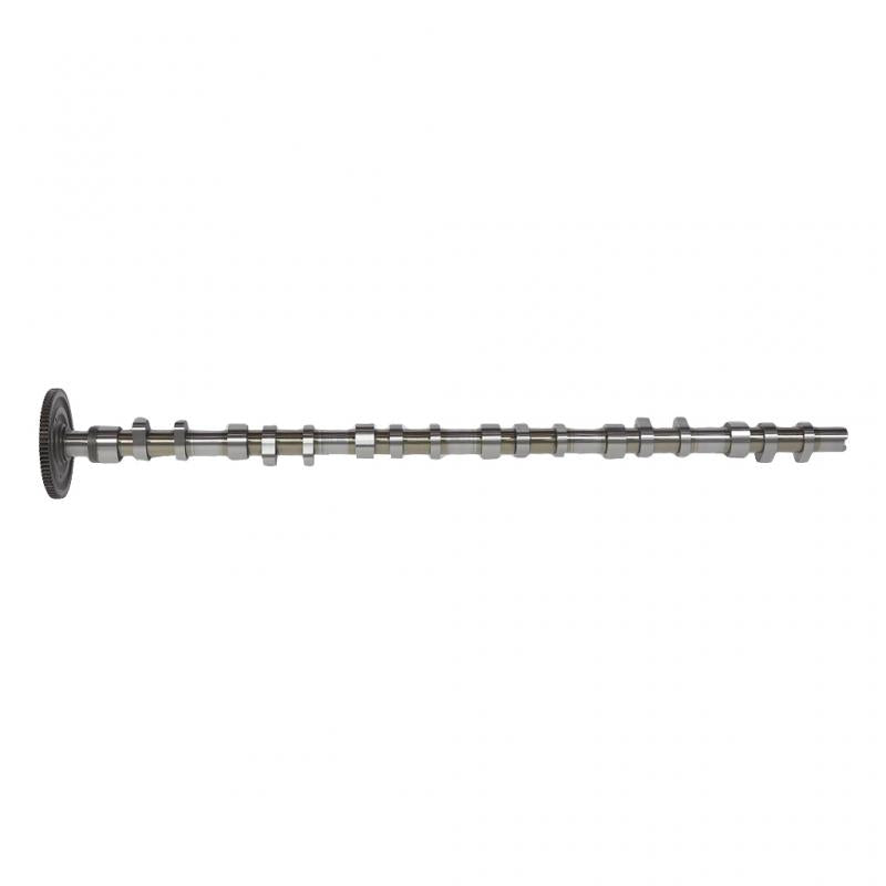 PAI INDUSTRIES - 691954EX - EXHAUST CAMSHAFT (REMAN) REPLACES DETROIT DIESEL A4720500301
