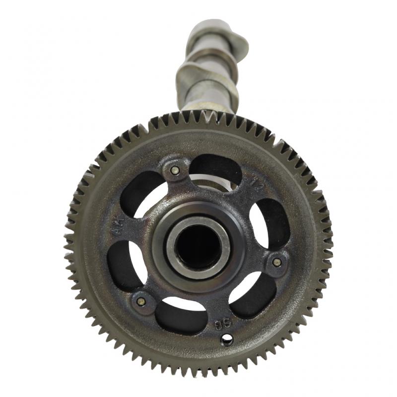 PAI INDUSTRIES - 691957EX - CAMSHAFT REPLACES DETROIT DIESEL A4710501001